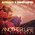 Another Life by Afrojack & David Guetta