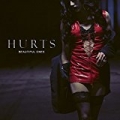 Beautiful Ones by Hurts