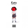 Kiddo [Explicit] by Jessie Reyez