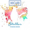 Stellar (Pheeno Remix) by Pheeno HICARI