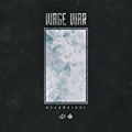 Deadweight by Wage War