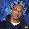 Cant Play [Explicit] by G Perico