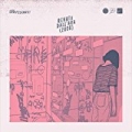Renato Dall’Ara (2008) by Los Campesinos!