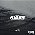 Rider [Explicit] by Phora