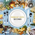 Seconds by Midnight Vesta