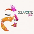 Juice by Delaporte