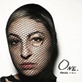 One [Explicit] by Manchita feat. Bionik