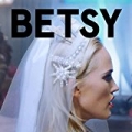 Little White Lies by Betsy