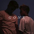 Last Thing [Explicit] by Jack & Jack