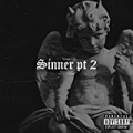 Sinner, Pt. 2 [Explicit] by Phora