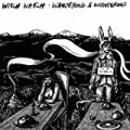 Wandering & Wondering [Explicit] by Witch Watch