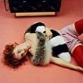 Like A Woman by Kacy Hill