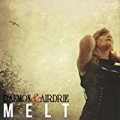 Melt by Daemon & Airdrie