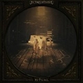 Ritual [Explicit] by In This Moment