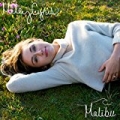 Malibu by Miley Cyrus