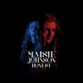 Honest by Maisie Johnson