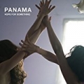 Hope For Something by Panama