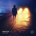 Late Night by ODESZA