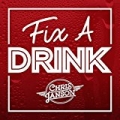 Fix a Drink by Chris Janson