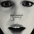 Dimaryp by The Northwest