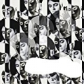 Girlhood by The Preatures