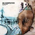 OK Computer OKNOTOK 1997 2017 by Radiohead