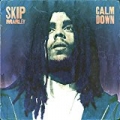 Calm Down by Skip Marley