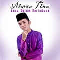 Lara Dalam Kerinduan by Aiman Tino