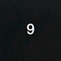 9 [Explicit] by Cashmere Cat