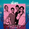 Night & Day (Night Edition) by The Vamps