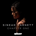 Chapter One by Sinead Harnett