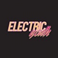 Electric Youth by Marnie