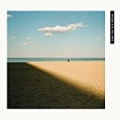 Saw You In A Dream by The Japanese House