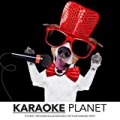 Karaoke Weekend, Vol. 13 by Various artists