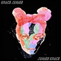 Just for Tonight by Grace Savage