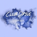 Voyager by Club Drive
