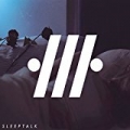 Sleeptalk by Sleeptalk