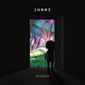 Progress EP by EMBRZ