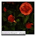 Sleep by Monsterheart