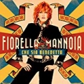 Che sia benedetta by Fiorella Mannoia