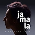 I Believe in U by Jamala