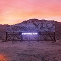 Track 3 by Arcade Fire
