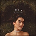 Private by Kim Mayes
