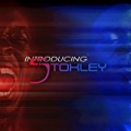 Introducing Stokley by Stokley
