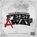 Feel a Way (feat. Jim Jones, Don Q & Papoose) [Explicit] by Phresher