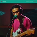 Aye Nako on Audiotree Live (Audiotree Live Version) by Aye Nako