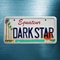 Dark Star by Equateur