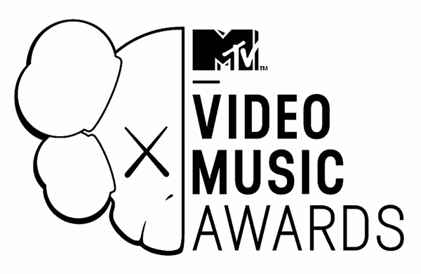 2013 MTV VMAs