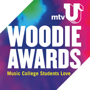 2014 Woodie Awards