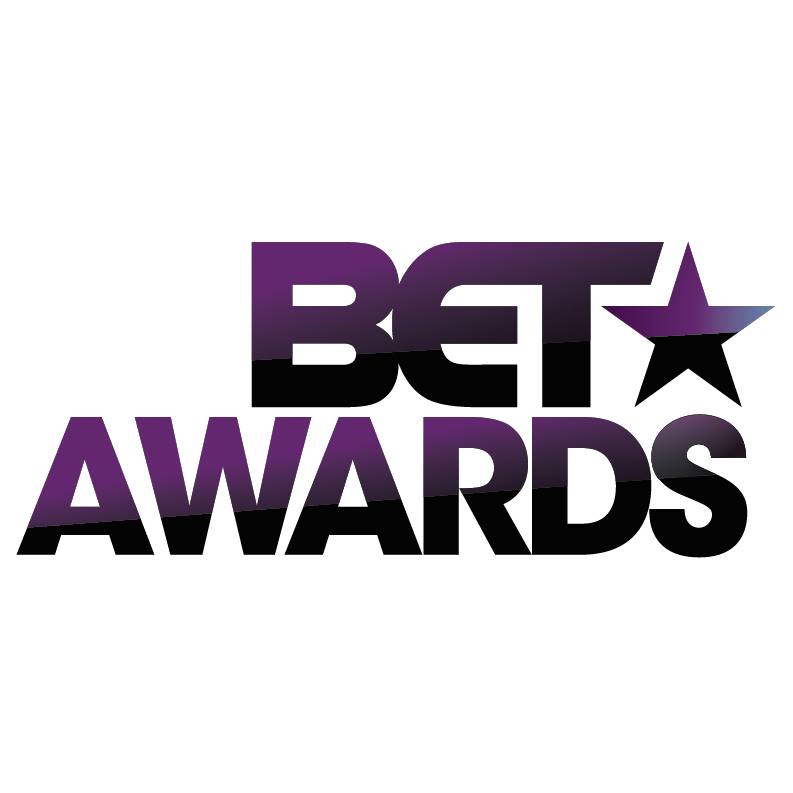 2014 BET Awards